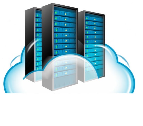 Cloud-server-png-cloud-data-center-icon 2