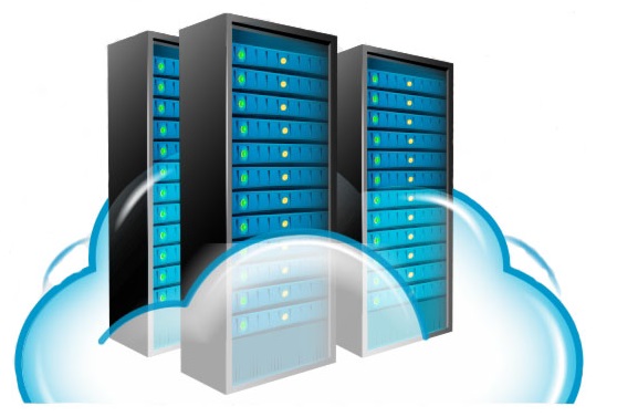 Cloud-server-png-cloud-data-center-icon