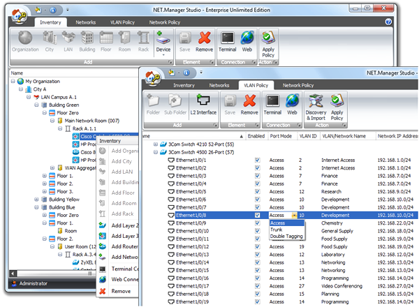 Inventory-VLANPolicySmall