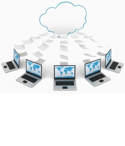 cloud-computing-letters