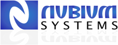 NubiumLogo
